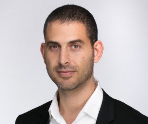 דדי שוורצברג